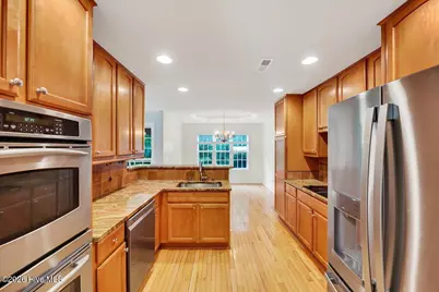 1041 Westport Drive, Leland, NC 28479 - Photo 11
