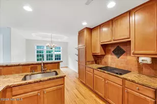 1041 Westport Dr, Leland, NC 28479 - Photo 15