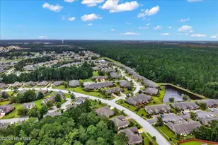 1041 Westport Dr, Leland, NC 28479 - Photo 45