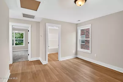 2303 Chestnut Street, Wilmington, NC 28405 - Photo 35