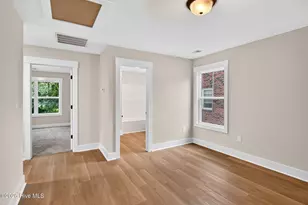 2303 Chestnut St, Wilmington, NC 28405 - Photo 35