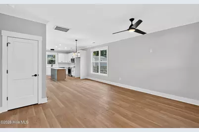 2303 Chestnut Street, Wilmington, NC 28405 - Photo 11
