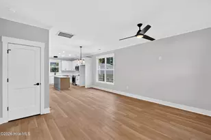 2303 Chestnut St, Wilmington, NC 28405 - Photo 11