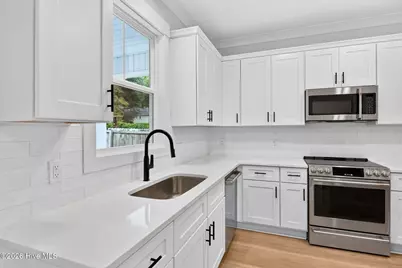 2303 Chestnut Street, Wilmington, NC 28405 - Photo 21