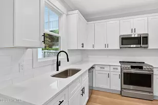 2303 Chestnut St, Wilmington, NC 28405 - Photo 21