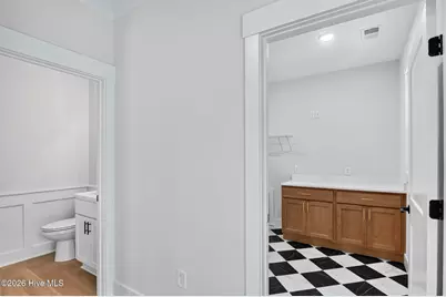2303 Chestnut Street, Wilmington, NC 28405 - Photo 23