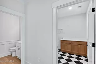 2303 Chestnut St, Wilmington, NC 28405 - Photo 23