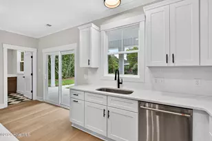 2303 Chestnut St, Wilmington, NC 28405 - Photo 19