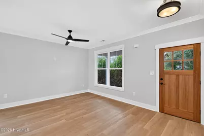 2303 Chestnut Street, Wilmington, NC 28405 - Photo 9