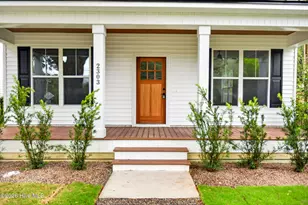 2303 Chestnut St, Wilmington, NC 28405 - Photo 45