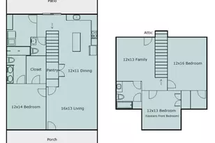 2303 Chestnut St, Wilmington, NC 28405 - Photo 7