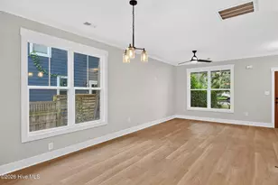 2303 Chestnut St, Wilmington, NC 28405 - Photo 15