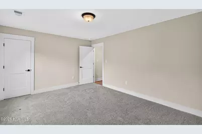 2303 Chestnut Street, Wilmington, NC 28405 - Photo 43