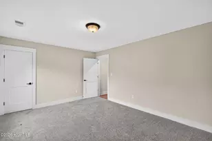 2303 Chestnut St, Wilmington, NC 28405 - Photo 43