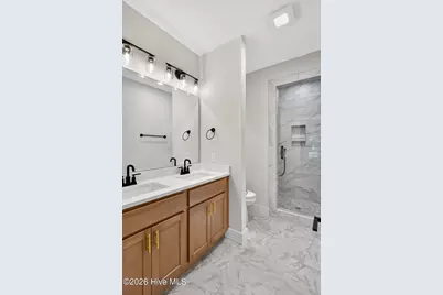 2303 Chestnut Street, Wilmington, NC 28405 - Photo 29