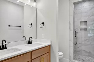 2303 Chestnut St, Wilmington, NC 28405 - Photo 29