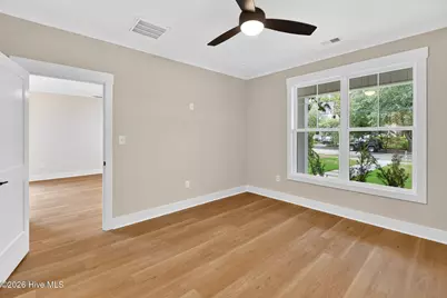 2303 Chestnut Street, Wilmington, NC 28405 - Photo 27