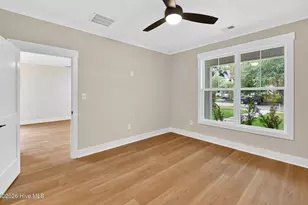 2303 Chestnut St, Wilmington, NC 28405 - Photo 27