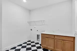 2303 Chestnut St, Wilmington, NC 28405 - Photo 25