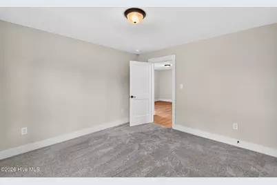 2303 Chestnut Street, Wilmington, NC 28405 - Photo 39