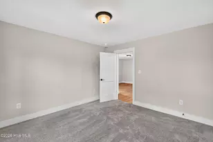 2303 Chestnut St, Wilmington, NC 28405 - Photo 39
