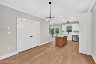 2303 Chestnut St, Wilmington, NC 28405 - Photo 13