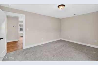 2303 Chestnut Street, Wilmington, NC 28405 - Photo 41