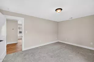 2303 Chestnut St, Wilmington, NC 28405 - Photo 41