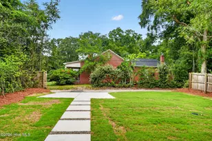 2303 Chestnut St, Wilmington, NC 28405 - Photo 51