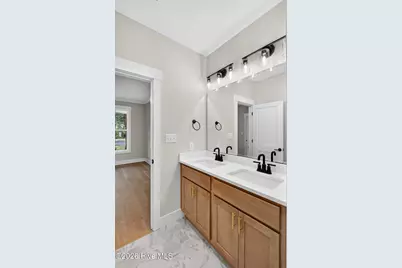 2303 Chestnut Street, Wilmington, NC 28405 - Photo 33