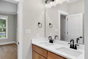 2303 Chestnut St, Wilmington, NC 28405 - Photo 33