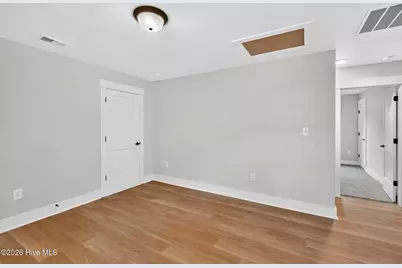 2303 Chestnut Street, Wilmington, NC 28405 - Photo 37