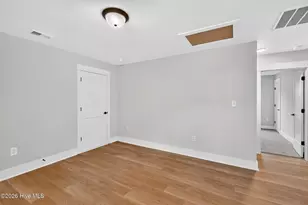 2303 Chestnut St, Wilmington, NC 28405 - Photo 37