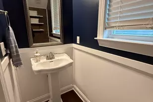 1001 Glenhaven Dr, Evans, GA 30809 - Photo 11