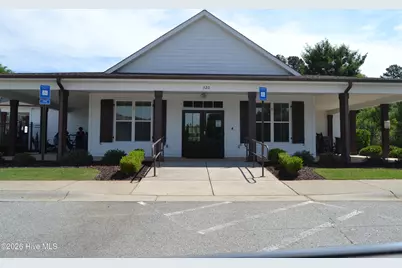 1001 Glenhaven Drive, Evans, GA 30809 - Photo 29