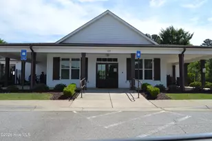 1001 Glenhaven Dr, Evans, GA 30809 - Photo 29
