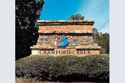 1001 Glenhaven Drive, Evans, GA 30809 - Photo 37