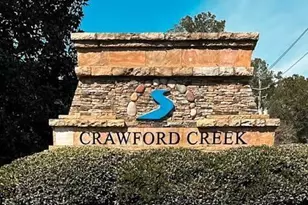 1001 Glenhaven Dr, Evans, GA 30809 - Photo 37