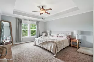 1001 Glenhaven Dr, Evans, GA 30809 - Photo 13