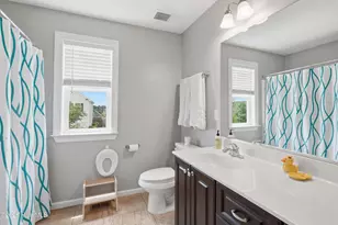 1001 Glenhaven Dr, Evans, GA 30809 - Photo 25