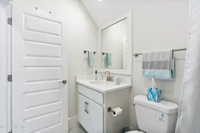 1019 Crosby Circle SW, Sunset Beach, NC 28468 - Photo 33