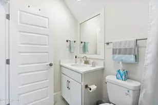 1019 Crosby Cir SW, Sunset Beach, NC 28468 - Photo 33