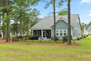 1019 Crosby Cir SW, Sunset Beach, NC 28468 - Photo 47
