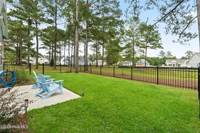 1019 Crosby Circle SW, Sunset Beach, NC 28468 - Photo 41