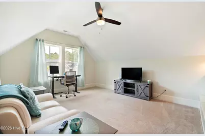 1019 Crosby Circle SW, Sunset Beach, NC 28468 - Photo 31