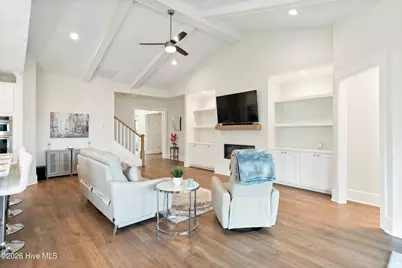 1019 Crosby Circle SW, Sunset Beach, NC 28468 - Photo 13