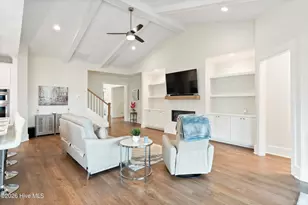 1019 Crosby Cir SW, Sunset Beach, NC 28468 - Photo 13
