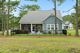 1019 Crosby Cir SW, Sunset Beach, NC 28468 - Photo 45