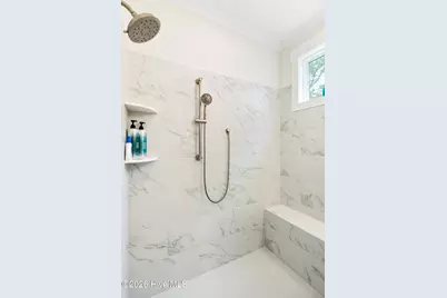 1019 Crosby Circle SW, Sunset Beach, NC 28468 - Photo 27