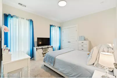 1019 Crosby Circle SW, Sunset Beach, NC 28468 - Photo 29